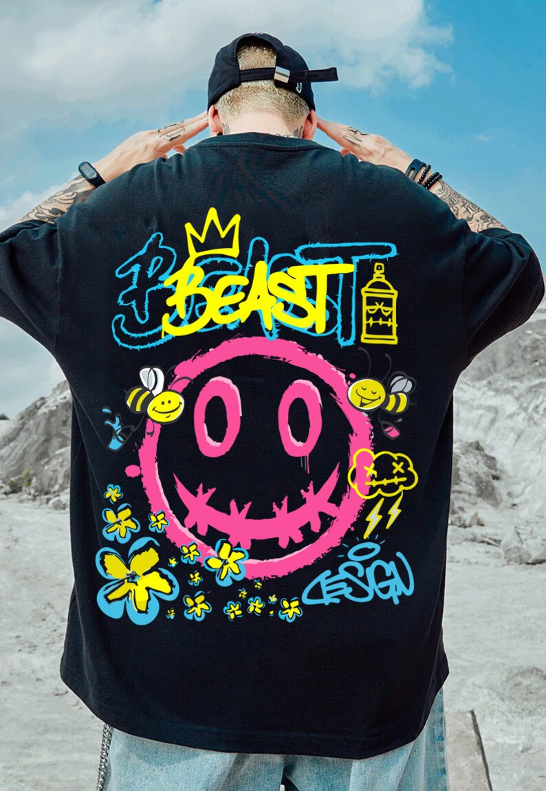 Más de 25 diseños de camisetas urbanas Diseños de serigrafía diseños de sublimación diseños png diseños dtf diseños de impresión dtf diseños de camisetas a granel PNG imagen 2