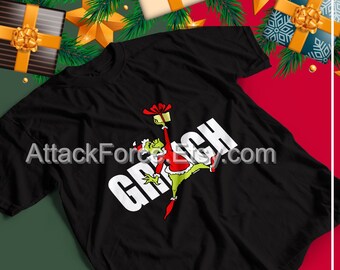 Diseños Navideños Mega Bundle Navidad - Diseños de camisetas navideñas diseños de jumpers navideños diseños sublimación serigrafía dtf dtg png