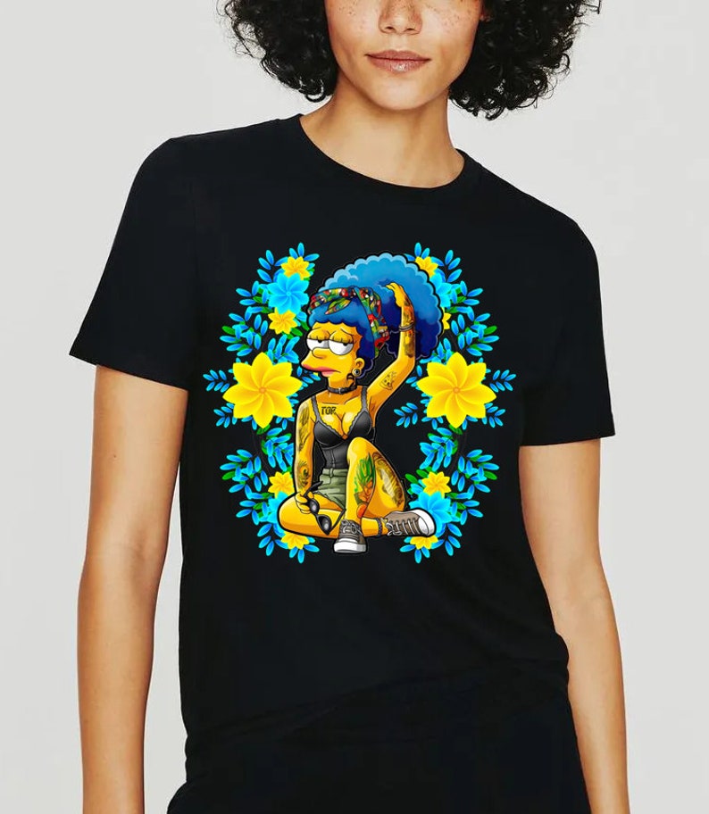 Más de 25 diseños de camisetas urbanas Diseños de serigrafía diseños de sublimación diseños png diseños dtf diseños de impresión dtf diseños de camisetas a granel PNG imagen 6