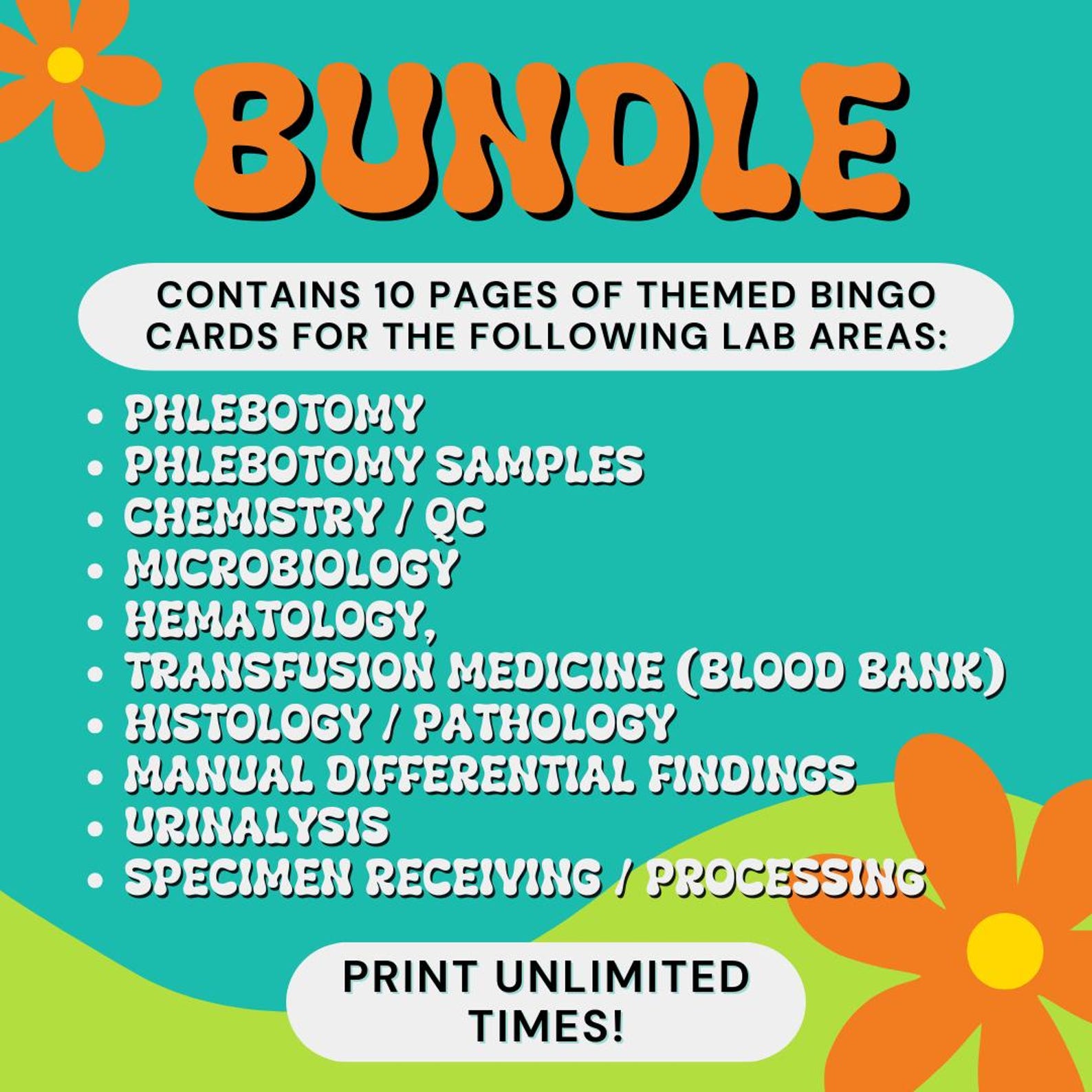 Craigshire Rd Suite 130: Unveiling The 2025 Mystery - bmqf9yn