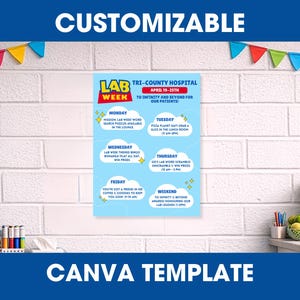 Op de afbeelding: Een set van drie keramische mokken met een gespikkelde, matte afwerking. De mokken zijn in cr&egrave;me, lichtgrijs en donkergrijstinten. Elke mok heeft een eenvoudig, minimalistisch ontwerp, perfect voor koffie of thee.