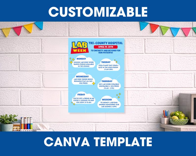 Op de afbeelding: Een set van drie keramische mokken met een gespikkelde, matte afwerking. De mokken zijn in cr&egrave;me, lichtgrijs en donkergrijstinten. Elke mok heeft een eenvoudig, minimalistisch ontwerp, perfect voor koffie of thee.