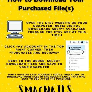 Bewerkbaar weekschema lab/reisplan Canva-sjabloon | Lab Story 2026 Medisch Laboratorium Waardering | Canva direct downloaden afbeelding 4