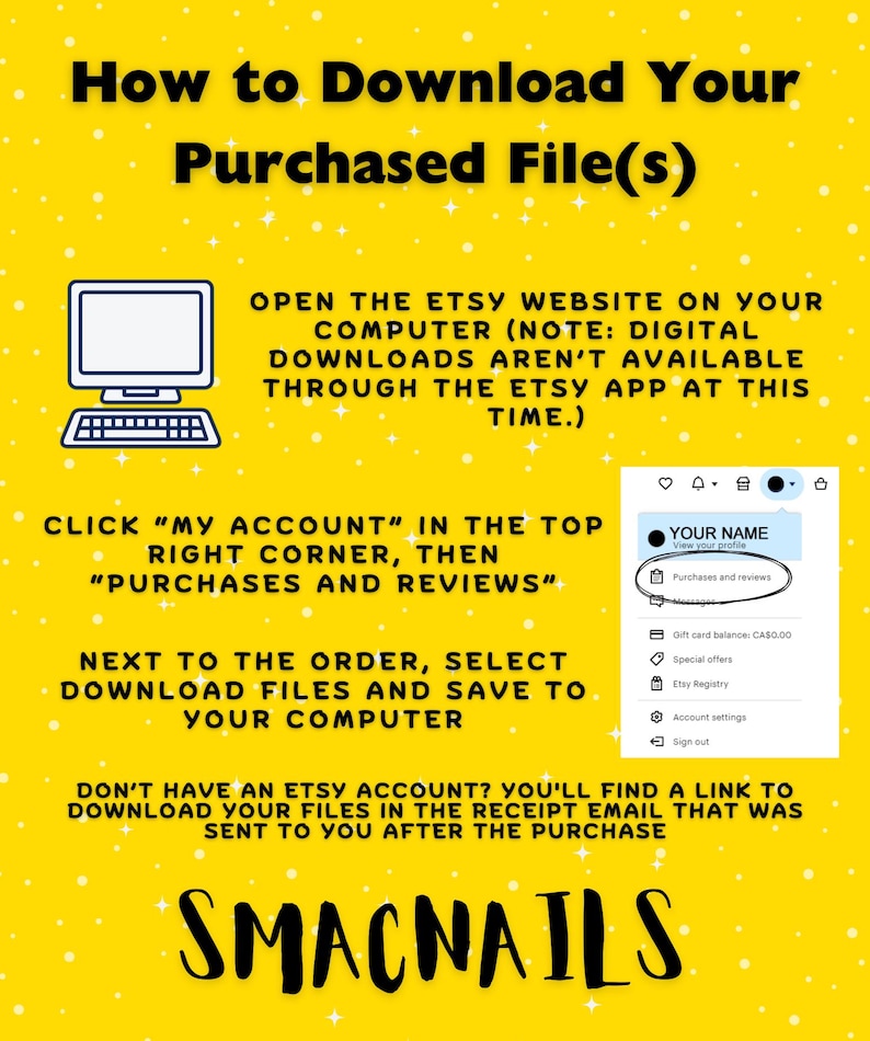 Bewerkbaar weekschema lab/reisplan Canva-sjabloon | Lab Story 2026 Medisch Laboratorium Waardering | Canva direct downloaden afbeelding 4