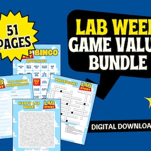 May include: A white ceramic mug with a black handle and the text "But First, Coffee" in a black, bold font. The mug is on a wooden surface. The mug is approximately 10 cm tall.