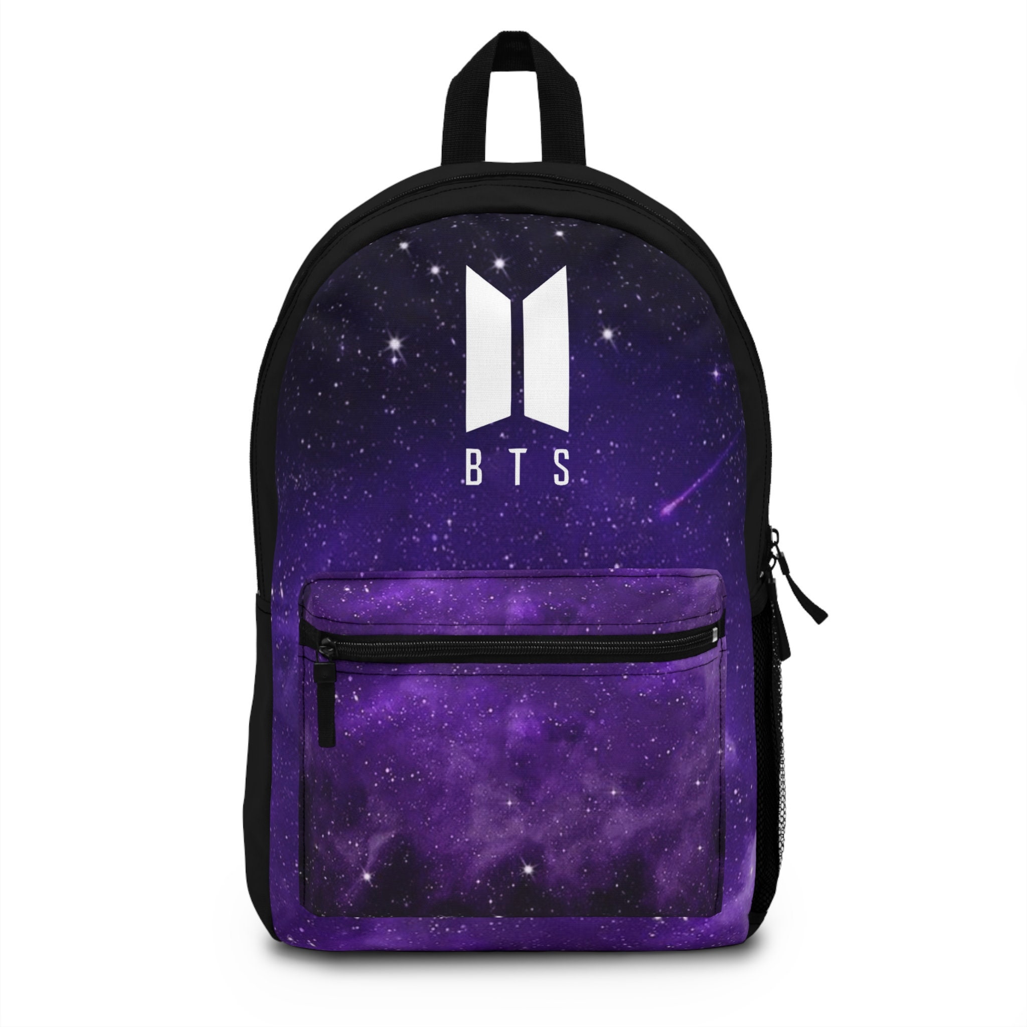 bts bags for girls