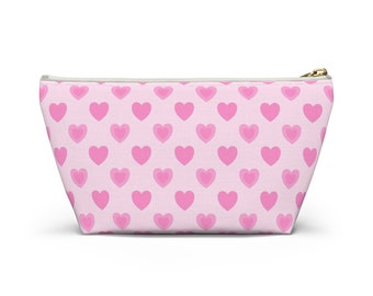 Barbie Accessory Pouch