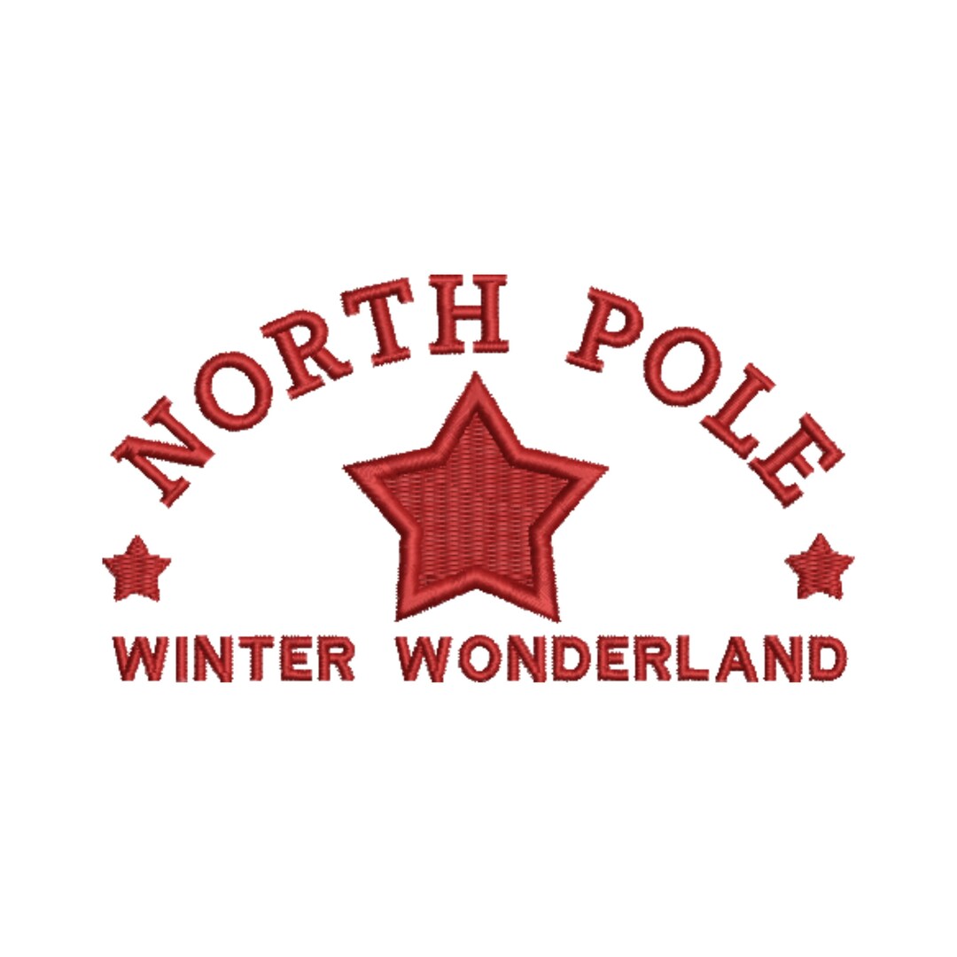north-pole-christmas-jumper-design-winter-wonderland-embroidery-design