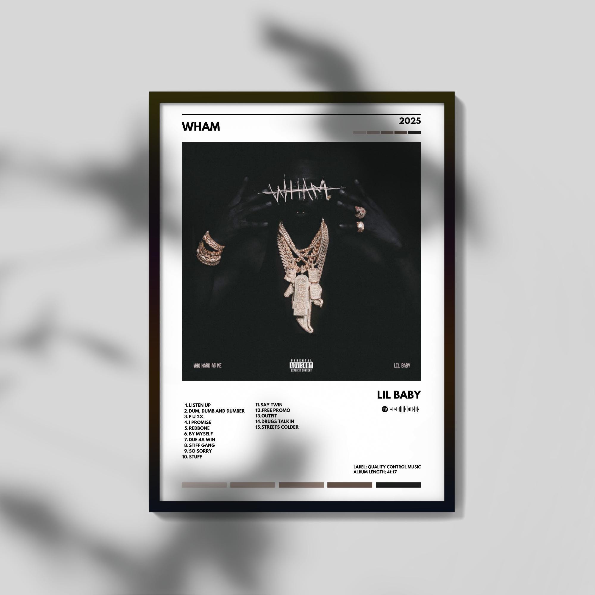 BABYL ポスター BABYLポスターオリジナルフレーム付き BABYLポスターオリジナル