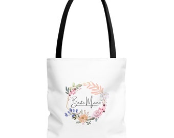 Tote Bag (AOP)