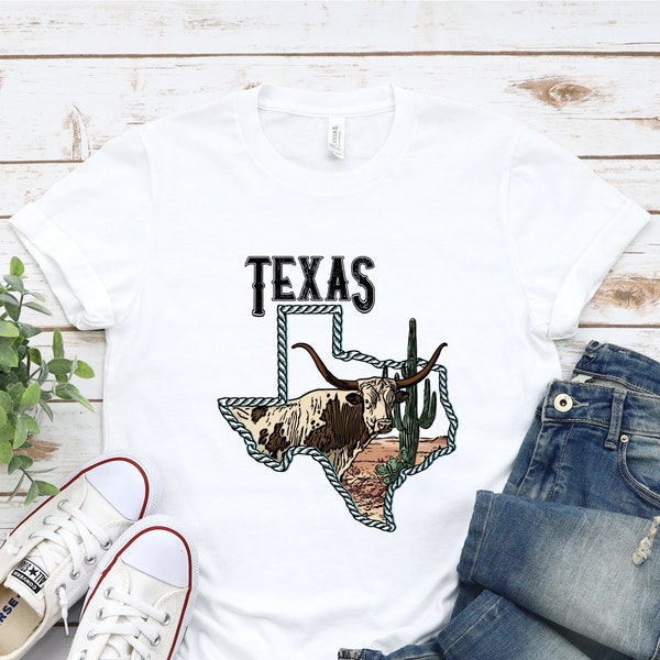 Rodeo Shirt, Texas Rodeo Houston, Cowboy Tshirt, Rodeo Shirt, Family Sweatshirt, Rodeo Matching Shirt, Rodeo Time Shirt, Western Shirt