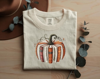 Fall Teacher Shirt, Teacher Comfort Colors, Cute Pumpkin Shirt, School Shirt, Teacher Love, Pumpkin Season, Cute Fall Shirt, Fall Vibes