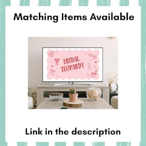 Editable Red and Pink Bachelorette Weekend Itinerary Printable or Digital Hen Do Itinerary Hand Drawn Girls Trip Itinerary Template image 7