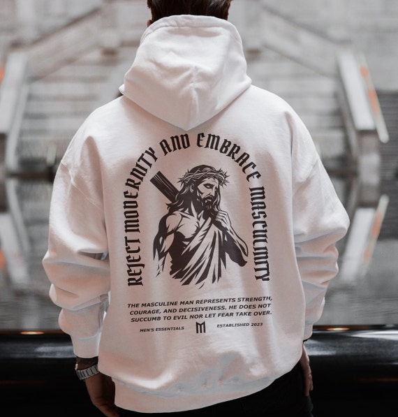 Essentials hoodie etsy sales