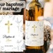 see more listings in the Etiquettes vin/champagne section