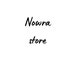 Nowrastore