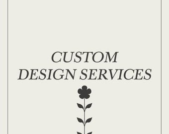 Maßgeschneiderter Produktdesign-Service | Individuelle Größe, Form & Konstruktion | Personalisiertes Design nach Maß