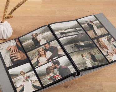 Fotoalbum