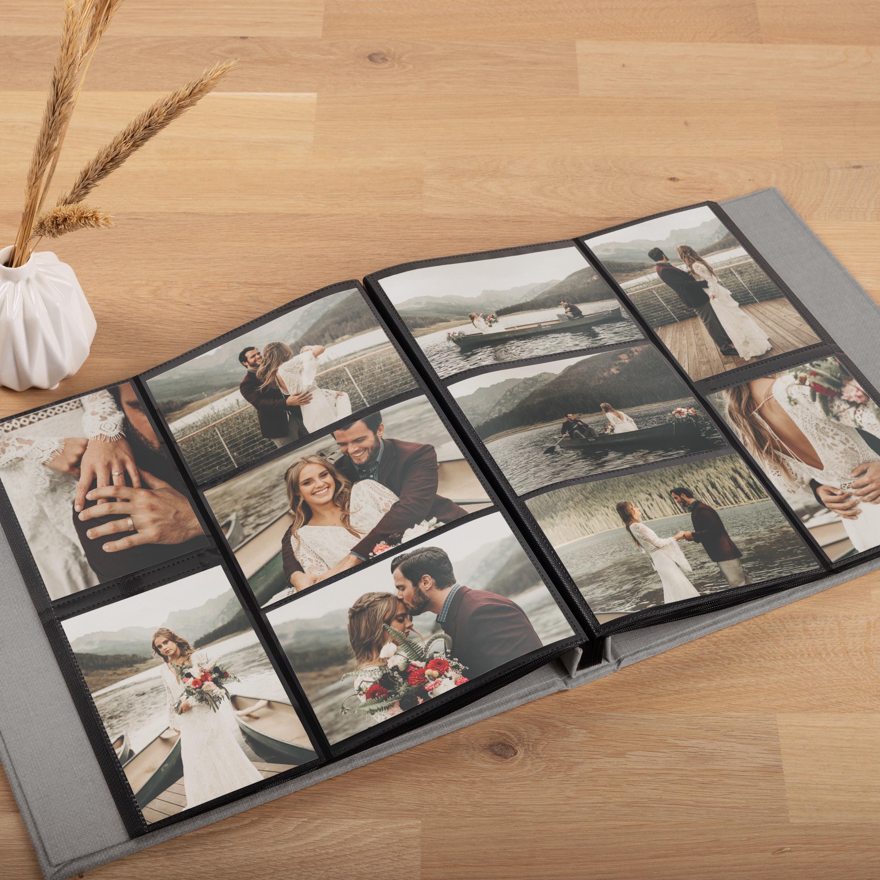Collezione Matrimonio Con Silhouette Di Sposa E Sposo Illustrazione Vettoriale - Illustrazione