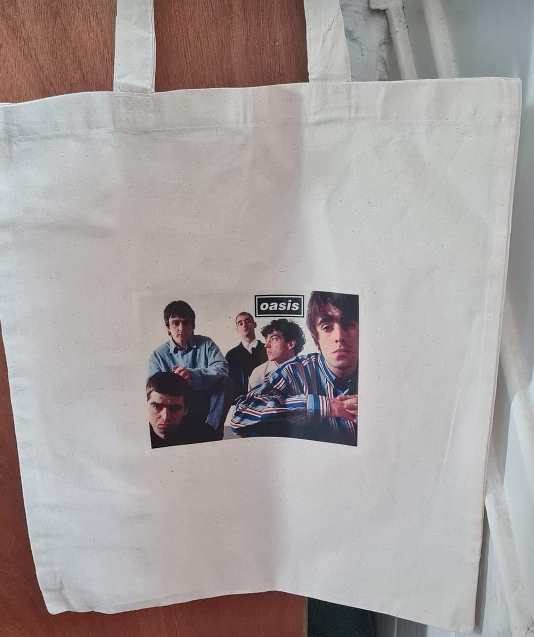 Oasis Bag Etsy UK