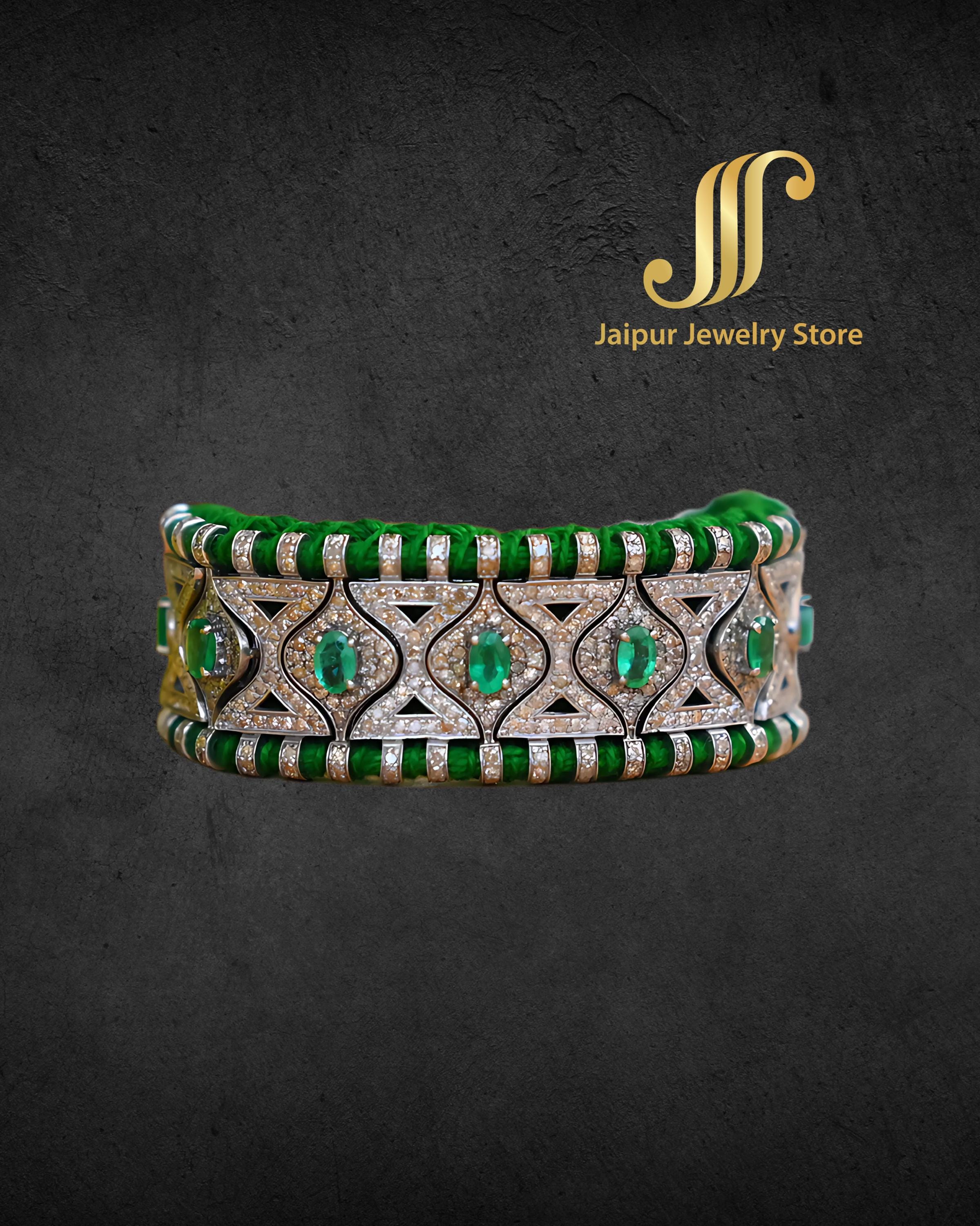 jaipurjewelrystor - Etsy