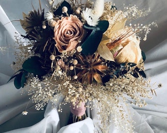 Chulito Bouquet