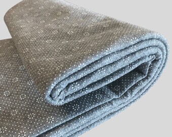 Tela Secundaria 200x200cm