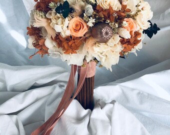Ramo Weddinn