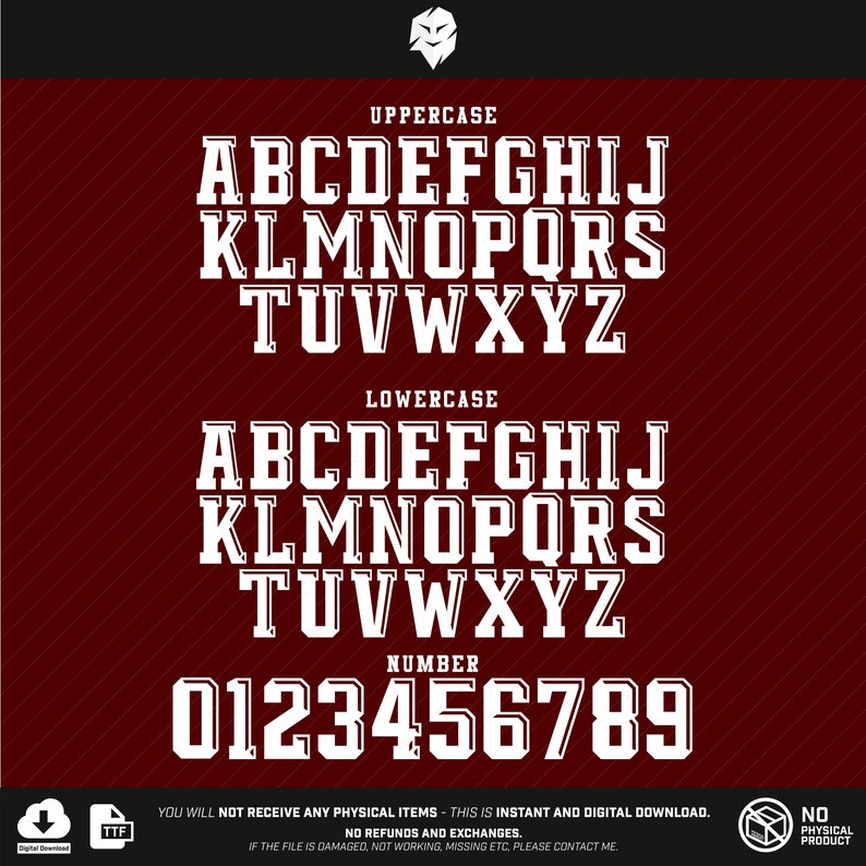 Tex4s A M Aggies Font otf Etsy tex4s-a-m-aggies-font-otf-etsy