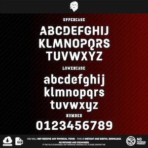 Mot0gp Font  (ttf)