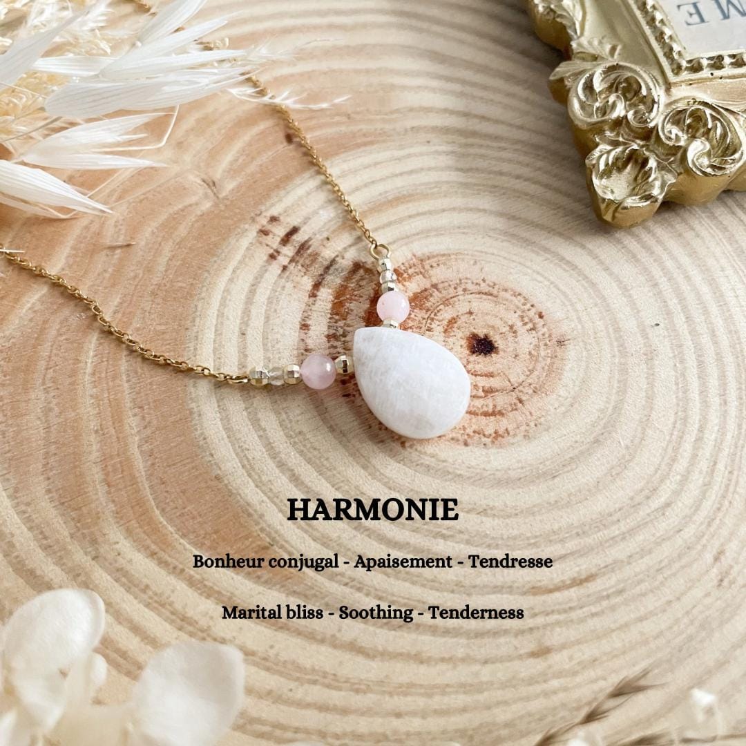 Collana Da Uomo Con Ciondolo A Forma Di Luna | SHEIN ALIA - Foto 7