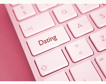 Single Mom Dating Mini Guide with Quiz | Confident Dating Tips & Advice