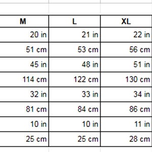 Puede incluir: Tabla de tallas para camisa hawaiana, que detalla las medidas para las tallas S a 5XL. Incluye medidas de hombro, pecho, largo y largo de manga corta en cm y pulgadas.