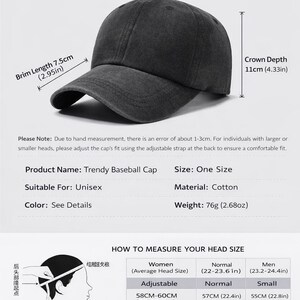 Never Underestimate a Woman with a DD-214 Hat, Veteran Woman Military Cap, US Army Veteran Gift, Patriotic Embroidered Baseball Cap 2025 image 3