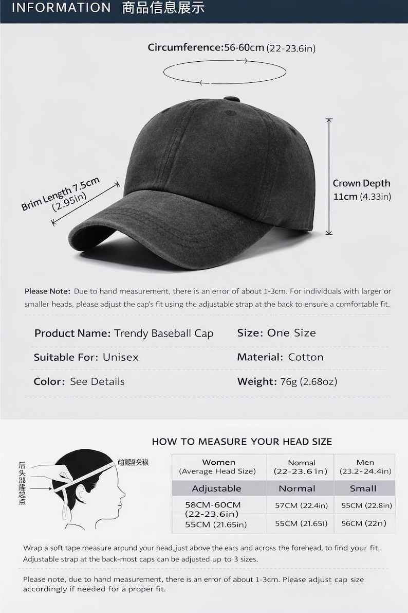 Never Underestimate a Woman with a DD-214 Hat, Veteran Woman Military Cap, US Army Veteran Gift, Patriotic Embroidered Baseball Cap 2025 image 3