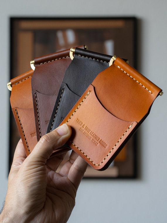 Texas Come and Take It Money Clip Mens Credit Card Holder Men's Wallet TX Gift Texas Come and Take It Money Clip Mens Credit Card Holder Men's Wallet TX Gift