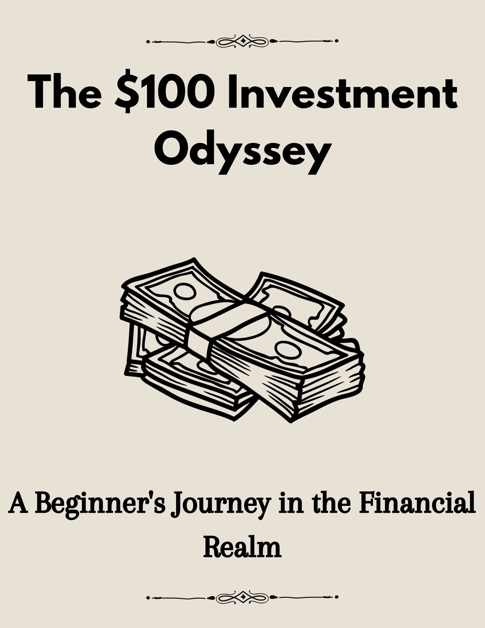 Invest $100 How Much Do I Need To Invest In Bitcoin Bitcoin Deals How Much  Money