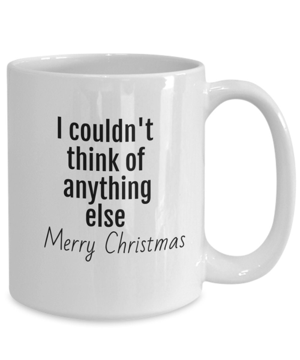 Useful and Funny White Elephant Gag Gift, Best White Elephant Gifts