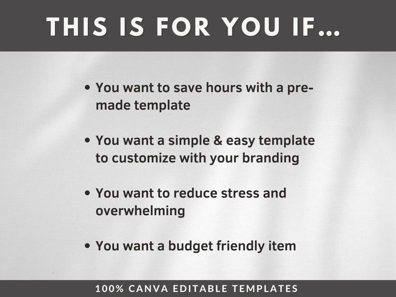 Expired Listing Letter for Real Estate, Realtor Listing Presentation