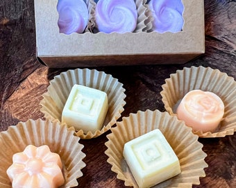 Wax Melts