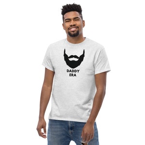 Daddy Era- Men's classic tee