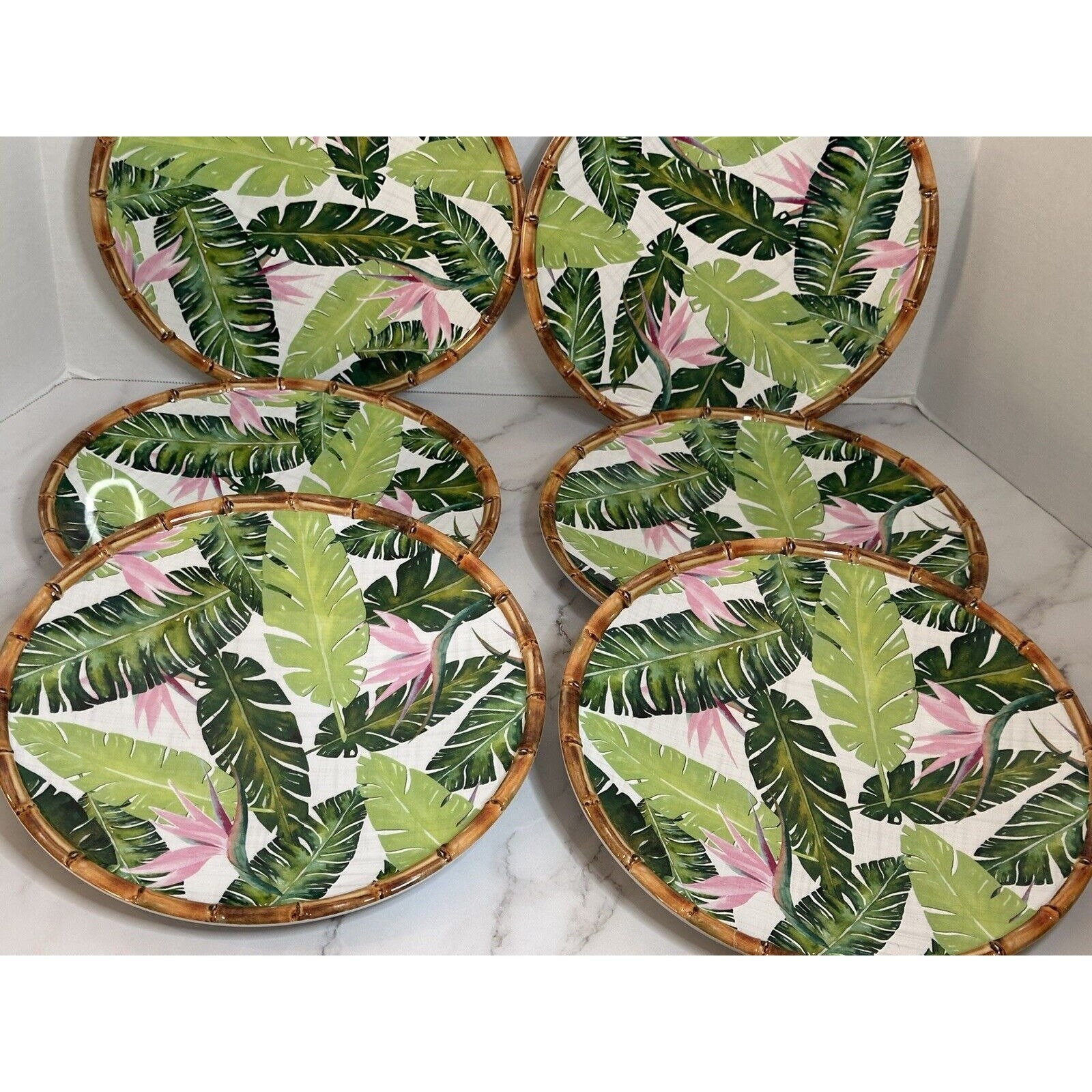 Sitemapcdatahttpswwwkedriinfotommy Bahama Melamine Plates Home Goodsnull