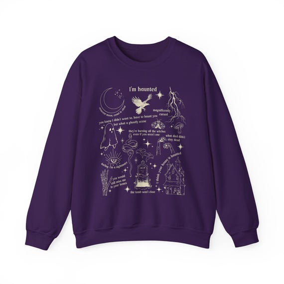 Etsy harry potter sweatshirt hotsell