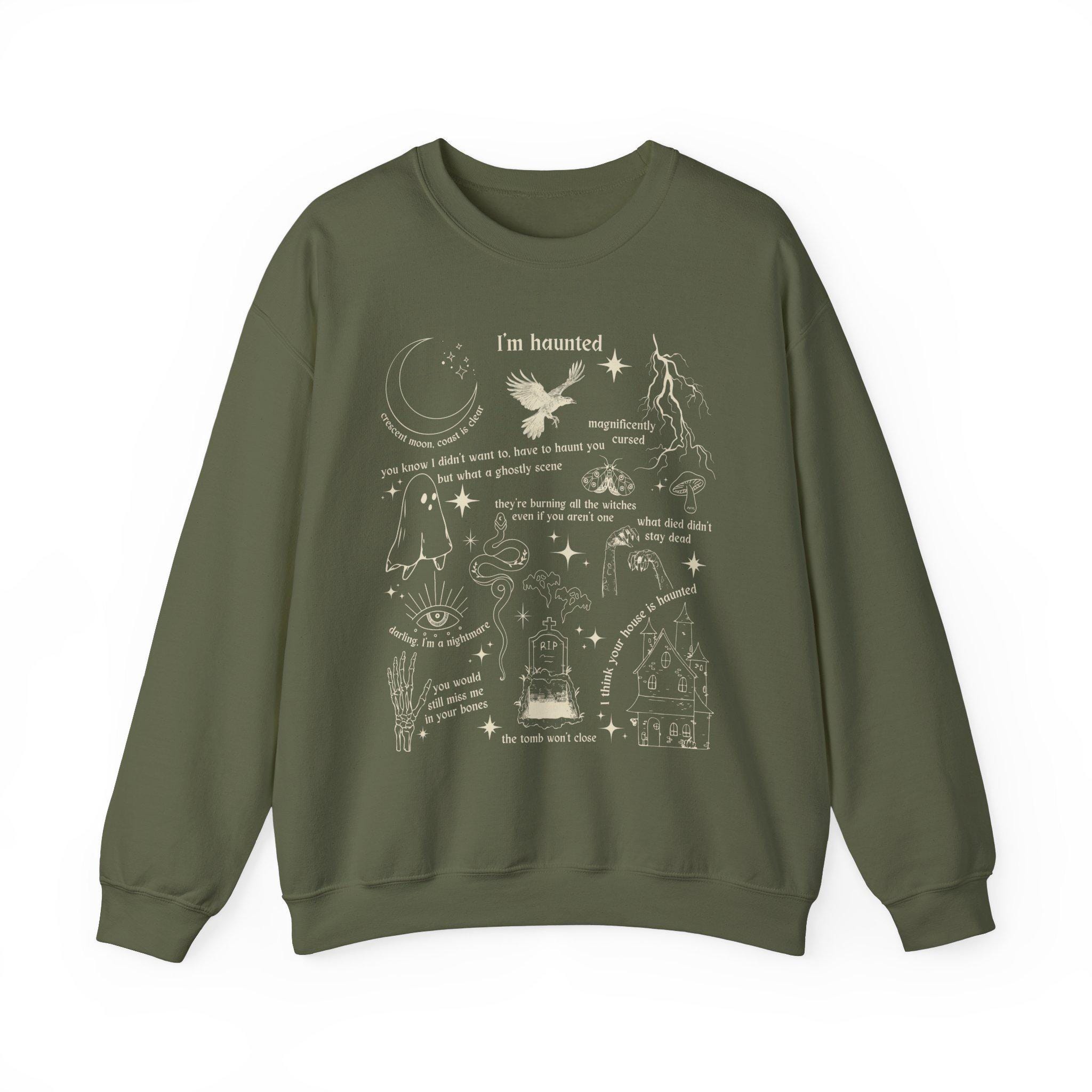 Taylorswift sweater - Etsy 日本