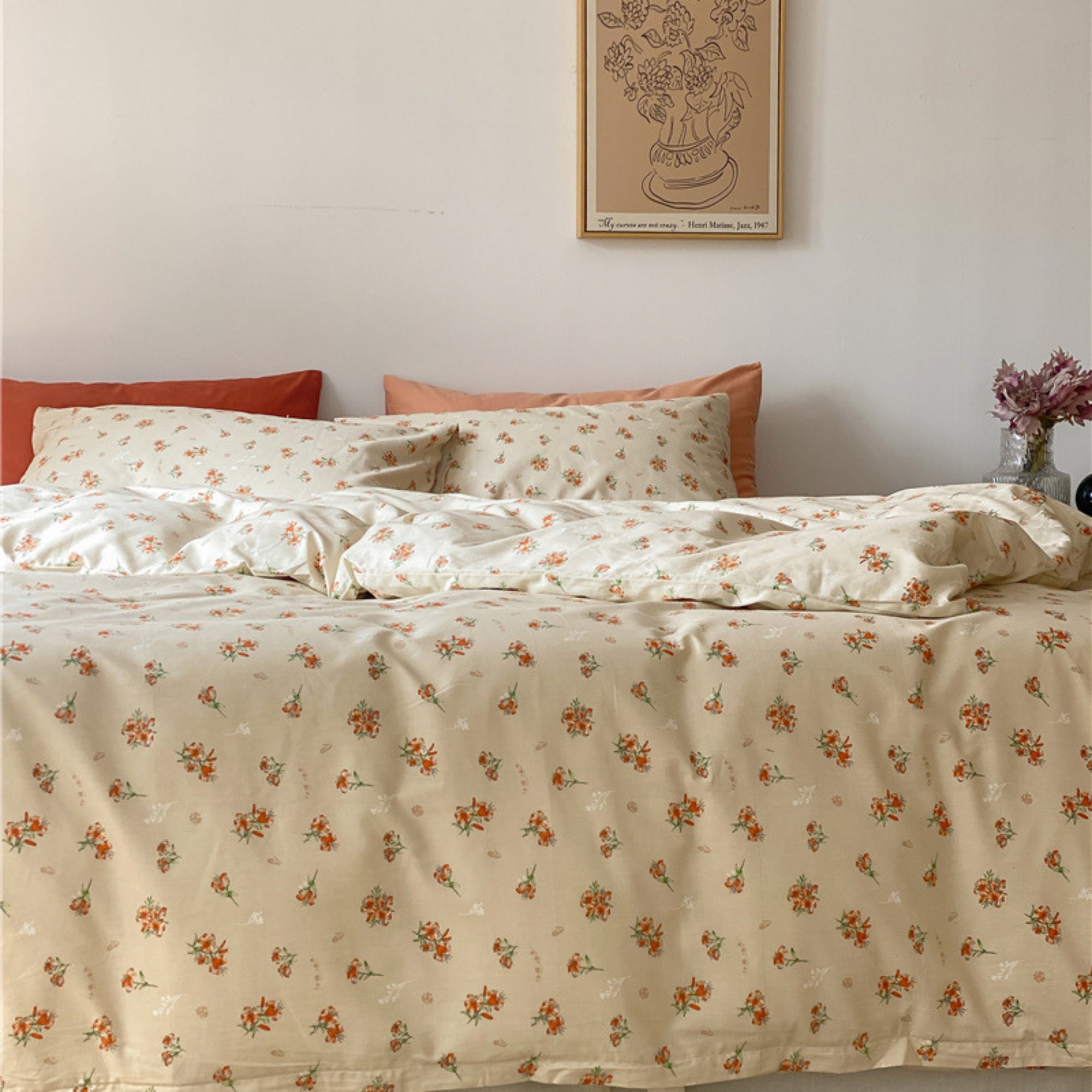 Fall bedding sets deals