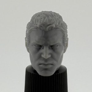 1 12 head sculpt - Etsy 日本