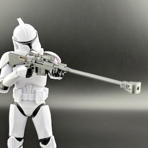 Laser rifle fallout - Etsy 日本
