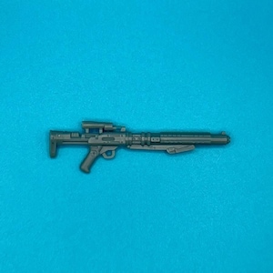 E10 Blaster - Etsy