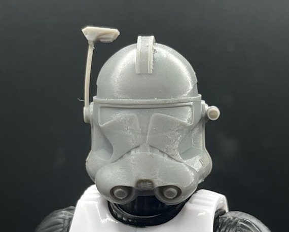 1080　光城精工　Nve-03 +Ve-02 +clone2 VikinX Modular 256 - DISCONTINUED