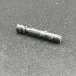 Light sabers 1/6 scale - Etsy 日本